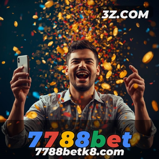 Baixar com Estilo no 7788bet: A Revolução dos Jogos Online