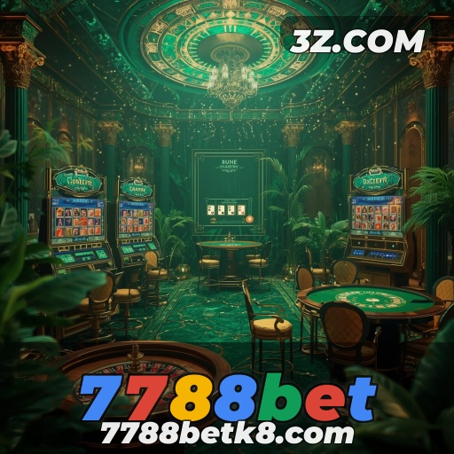 Bônus Imperdíveis na 7788bet para Jogadores Brasileiros