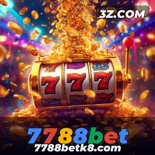 Segurança Confiável na 7788bet: Uma Experiência Única de Jogo