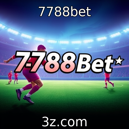 7788bet : Evolução das plataformas de jogos nas últimas décadas