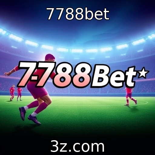 Evolução das plataformas de jogos nas últimas décadas