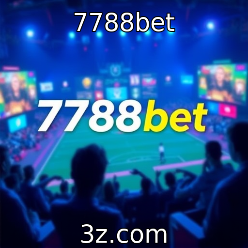 7788bet | Perspectivas futuras para a realidade virtual nos jogos