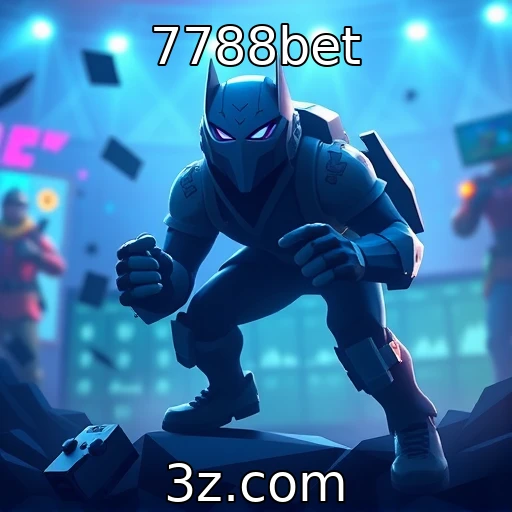 Desenvolvedores enfrentam desafios na criação de games multiplataforma