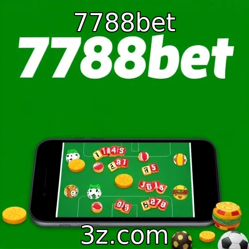 Novas tendências em jogos mobile surgem no mercado