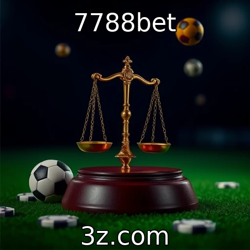 desafios regulatórios para plataformas de jogos