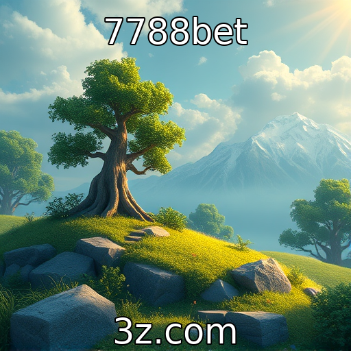 7788bet | Desenvolvimento de jogos sustentáveis e seu impacto ambiental