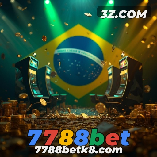 Experiência VIP: A Exclusividade no 7788bet Revelada